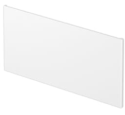 Epoq Home låge - Medium - Chalk