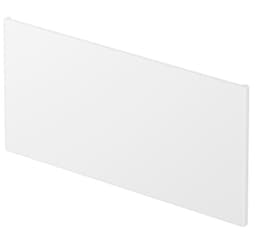 Epoq Home medium dør (Light grey)