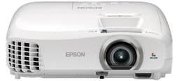 Epson 3D projektori EH-TW5300