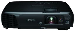 Epson projektor EH-TW570