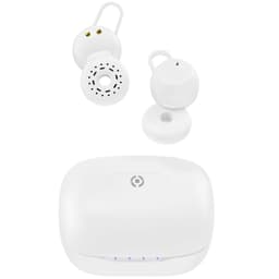 Ambiental True Wireless Bluetooth-headset Open-ear Vit