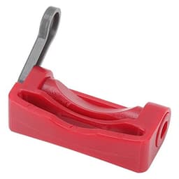Avtryckarknapp Röd Dyson V7 / V8 / V10 / V11 / V15