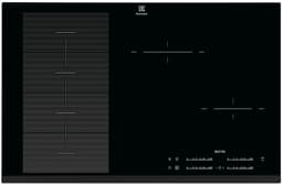 Electrolux induktionskogeplade EHX8565FOK