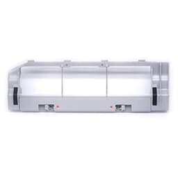Huvudborstskydd Xiaomi Roborock S55/S5/S51/S52/S5 MAX/S6 Pure/S6 MAXV/