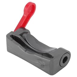 Avtryckarknapp Grå Dyson V7 / V8 / V10 / V11 / V15