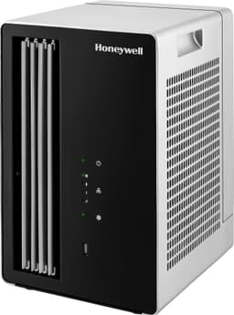 Honeywell ilmanviilennin DCS2AE