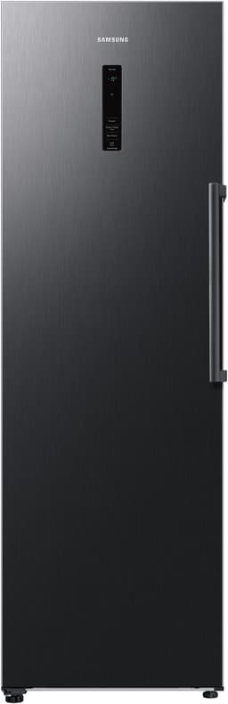 Samsung Fryseskab RZ32C7CB6B1/EF (sort)
