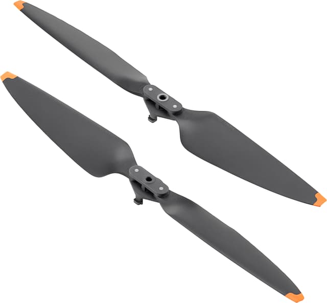 DJI Air 3 propellrar