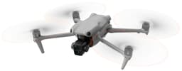 DJI Air 3 drönare med RC-N2 fjärrkontroll
