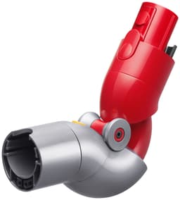 Dyson matalien paikkojen adapteri 971435-01