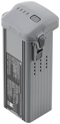 DJI Air 3 Intelligent flygbatteri