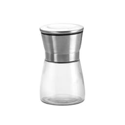 Pepparkvarn 14 cm