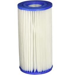 Filterpatron til poolpumpe type A / C