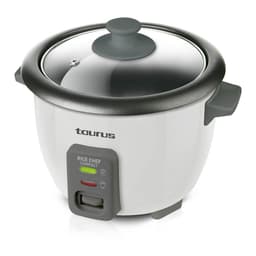 TAURUS Riskokare 0,6L