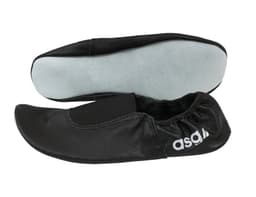 ASG Gymnastiksko 38/39 - Sort