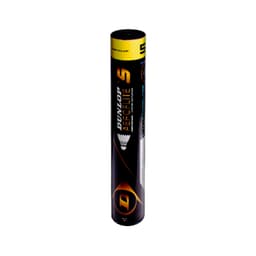 Dunlop Aeroflite No. 5 Competetion 77 Badminton fjerbolde
