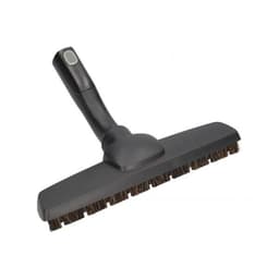Electrolux Golvmunstycke 2192699219