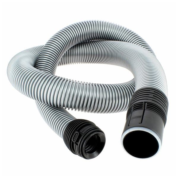 Bosch Siemens Dammsugarslang 00577944