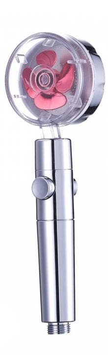 HERZBERG 78804392 Shower head