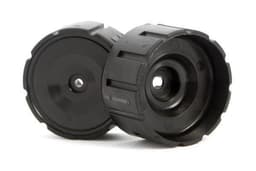 Inner Wheel Set (4Pcs/Micro Rs4)