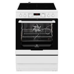 Electrolux induktioliesi EKI6550AOW230