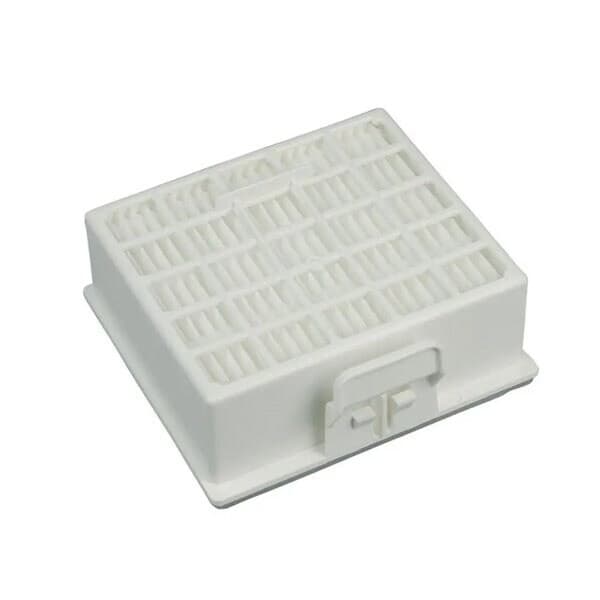 Siemens VZ153HFB Hepafilter