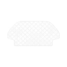 Xiaomi Mi Robotdammsugare Pro Engångsmoppar 30-pack