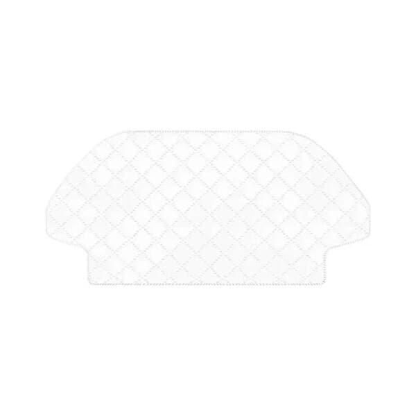 Xiaomi Mi Robotdammsugare Pro Engångsmoppar 30-pack