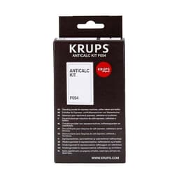 Krups F054001A Avkalkningsmedel