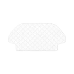 Xiaomi Mi Robotdammsugare 1C Engångsmoppar 30-pack