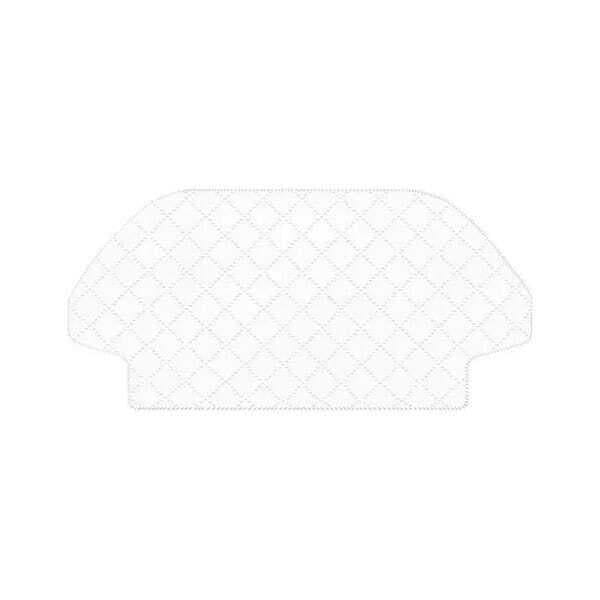 Xiaomi Mi Robotdammsugare 1C Engångsmoppar 30-pack