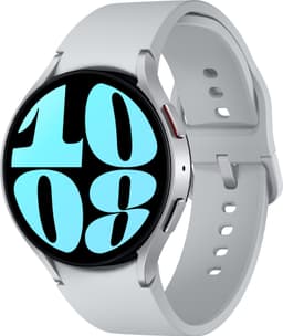 Samsung Galaxy Watch6 44mm BT (silver)