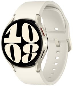 Samsung Galaxy Watch6 40mm LTE (guld)
