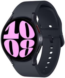 Samsung Galaxy Watch6 40mm LTE (sort)