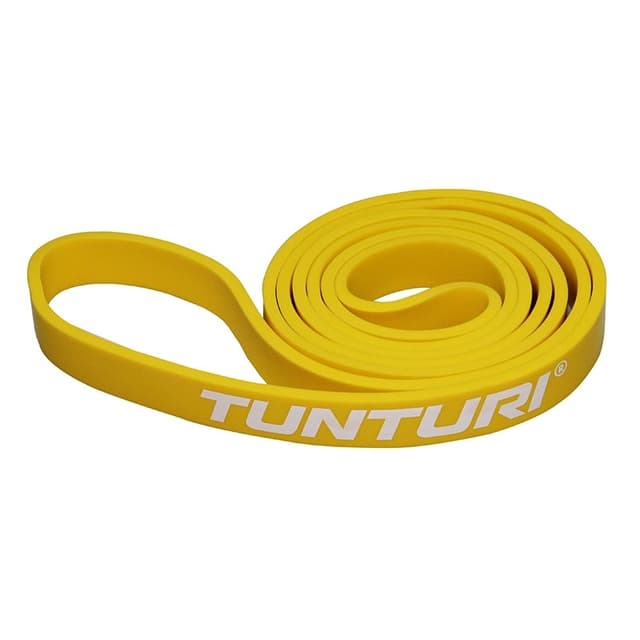Tunturi Power Band Light