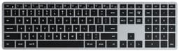 Satechi X3 trådlöst tangentbord