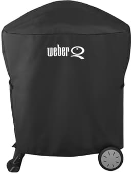Weber grilltrekk WEB7120