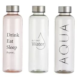 DAY Vattenflaska 0,5L