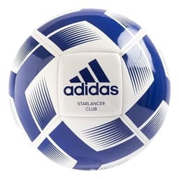 Adidas fotboll Starlancer Club strl. 5 - Navy blue