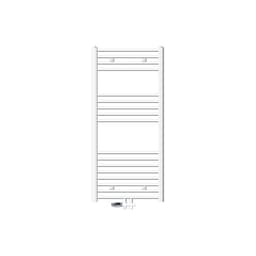 Radiator handduk radiator handduk aggregatet handduk aggregatet 600 x 1200 mm