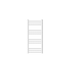 Radiator handduk radiator handduk aggregatet handduk aggregatet 400 x 800 mm