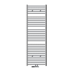 Jäähdytin pyyhe jäähdytin pyyhe lämmitin pyyhekuivain 600 x 1800 mm