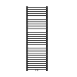 Radiator håndklæde radiator radiator håndklædevarmer 600 x 1800 mm
