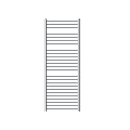 Radiator Handduk Sahara 600 x 1500 mm, krom sidoanslutning