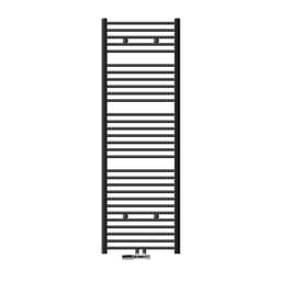 Radiator handduk radiator handduk aggregatet handduk aggregatet 600 x 1800 mm