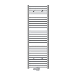 Radiator handduk radiator handduk aggregatet handduk aggregatet 600 x 1800 mm