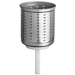 KitchenAid tromlesæt - EMVSC