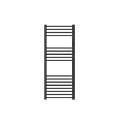 Radiator Handduk Sahara 500 x 1200 mm rak antracit