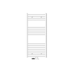 Radiator handduk radiator handduk aggregatet handduk aggregatet 600 x 1200 mm