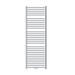Radiator håndklæde radiator håndklæde radiator håndklædevarmer 600 x 1800 mm